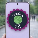 android-17-beta-3-yayinlandi-iste-tum-yenilikler-WPuApYhO.jpg