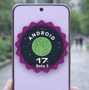 android-17-beta-3-yayinlandi-iste-tum-yenilikler-WPuApYhO.jpg