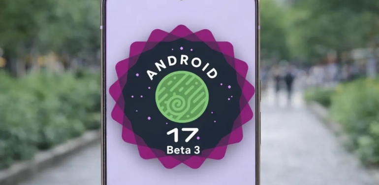 android-17-beta-3-yayinlandi-iste-tum-yenilikler-WPuApYhO.jpg