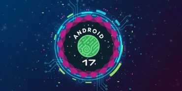 android-17-beta-guncellemeleri-ilk-alacak-cihazlar-belli-oldu-iste-liste-5neEj3yc.jpg