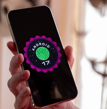 android-17-neler-sunacak-yeni-ozellikler-netlesmeye-basladi-4tRtHK5H.jpg
