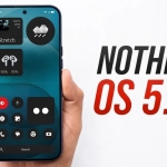 android-17-tabanli-nothing-os-50-alacak-telefonlar-aciklandi-6NVdNt4k.jpg