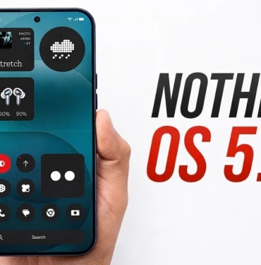 android-17-tabanli-nothing-os-50-alacak-telefonlar-aciklandi-6NVdNt4k.jpg