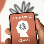 anthropic-kimyasal-silah-uzmani-istihdam-edecek-B5YXUeUu.jpg