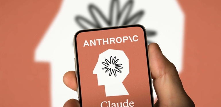 Anthropic, kimyasal silah uzmanı istihdam edecek