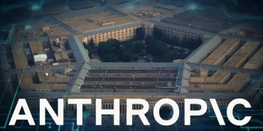 anthropic-pentagon-ile-yapay-zeka-gorusmelerini-yeniden-baslatti-C2hLNv1b.jpg