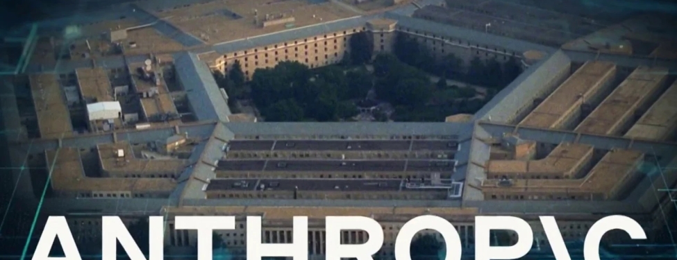 anthropic-pentagon-ile-yapay-zeka-gorusmelerini-yeniden-baslatti-C2hLNv1b.jpg