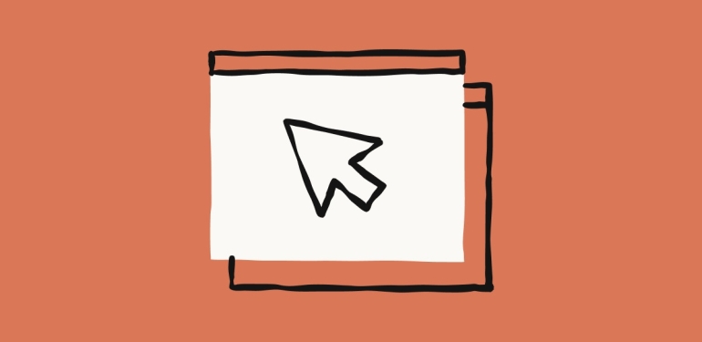 Anthropic’ten Claude’a yeni özellik: Artık bilgisayarınızda iş yapıyor