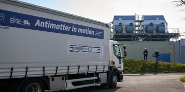 antimadde-ilk-kez-kamyonla-tasindi-uretimi-neredeyse-imkansiz-maliyeti-akil-almaz-7uAgWVt2.jpg