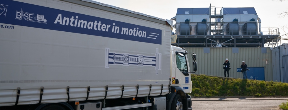antimadde-ilk-kez-kamyonla-tasindi-uretimi-neredeyse-imkansiz-maliyeti-akil-almaz-7uAgWVt2.jpg