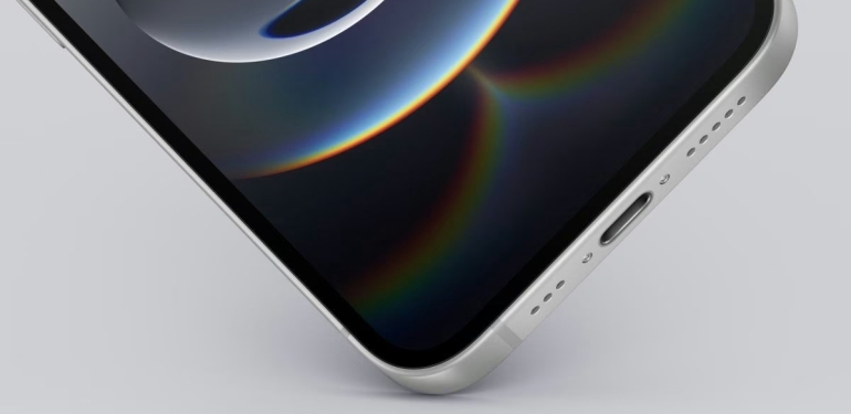 Apple, bir haftada 7 ürününü satıştan kaldırdı: O modeller artık eski!