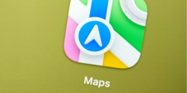 apple-haritalara-reklamlar-geliyor-BRph6NRy.jpg