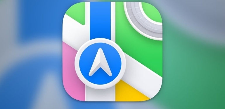 Apple Haritalar’da reklam dönemi: İlk tarih paylaşıldı