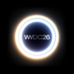 apple-ios-27yi-tanitacagi-wwdc-2026-etkinligini-duyurdu-v293h7F3.jpg