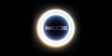 apple-ios-27yi-tanitacagi-wwdc-2026-etkinligini-duyurdu-v293h7F3.jpg