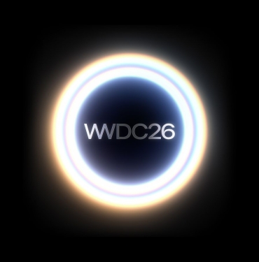 apple-ios-27yi-tanitacagi-wwdc-2026-etkinligini-duyurdu-v293h7F3.jpg