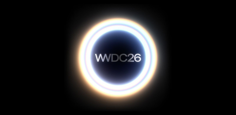 Apple, iOS 27’yi tanıtacağı WWDC 2026 etkinliğini duyurdu