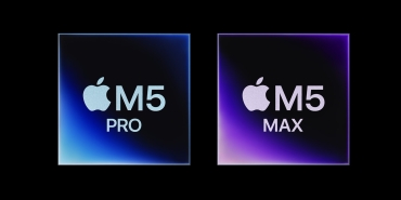 apple-m5-pro-ve-m5-max-tanitildi-dizustuler-icin-en-guclu-islemciler-I6P9f7aN.jpg