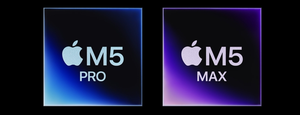 apple-m5-pro-ve-m5-max-tanitildi-dizustuler-icin-en-guclu-islemciler-I6P9f7aN.jpg