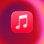 apple-music-yapay-zekayla-uretilen-muzikleri-etiketleyecek-itx57Kbz.jpg