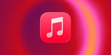 apple-music-yapay-zekayla-uretilen-muzikleri-etiketleyecek-itx57Kbz.jpg