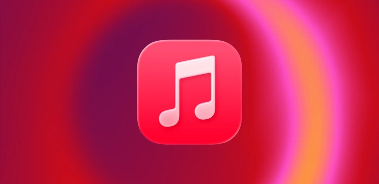 Apple Music, yapay zekayla üretilen müzikleri etiketleyecek