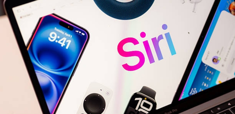 apple-siriyi-bastan-yaratiyor-ozel-uygulama-ve-derin-entegrasyon-geliyor-l36JJeZn.jpg