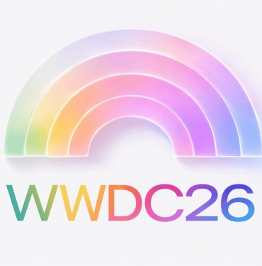 apple-wwdc-2026ya-hazirlaniyor-ios-27-iphonelari-hizlandiracak-PlwraBra.jpg