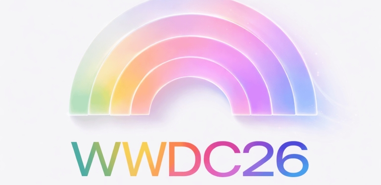 Apple, WWDC 2026’ya hazırlanıyor: iOS 27, iPhone’ları hızlandıracak