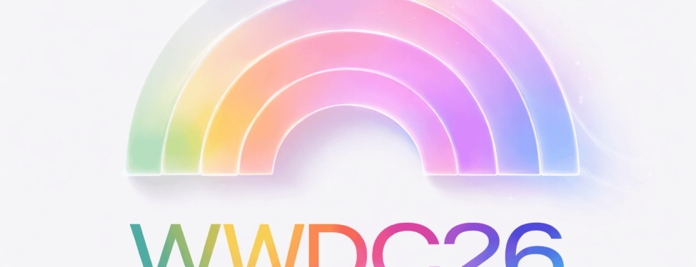 apple-wwdc-2026ya-hazirlaniyor-ios-27-iphonelari-hizlandiracak-PlwraBra.jpg