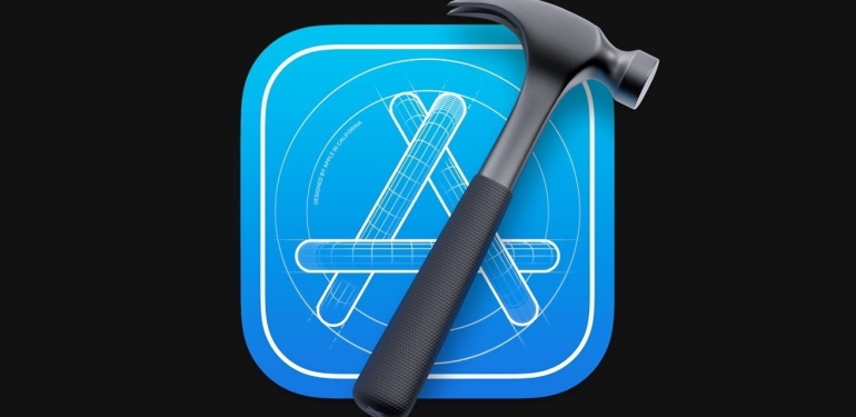 Apple yapay zekâ kodlama uygulamalarını engelliyor