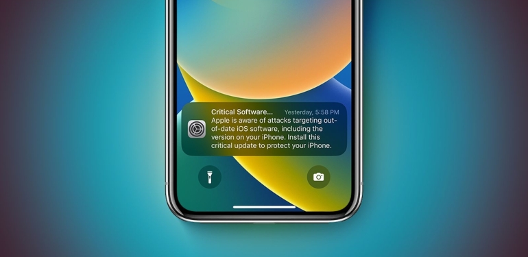 appledan-son-cagri-milyonlarca-iphonea-guvenlik-bildirimi-8ehzkfWd.jpg