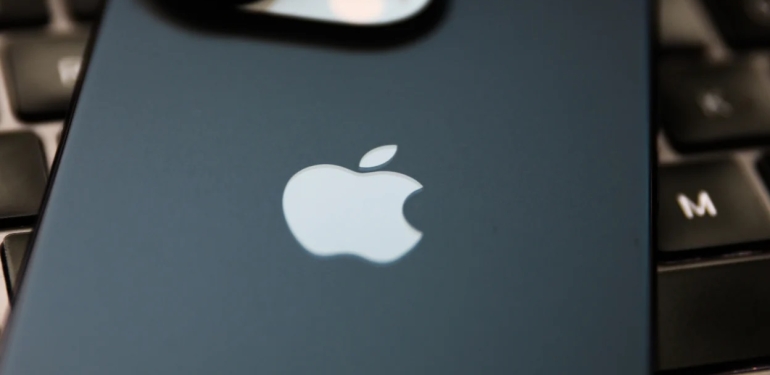 Apple’dan tüm cihazlara acil güncelleme!