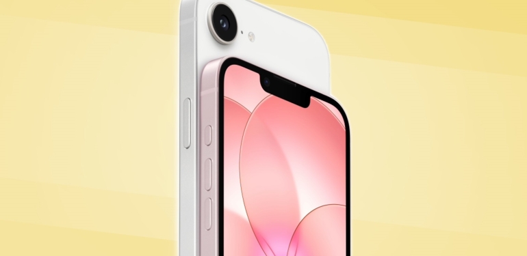 Apple’ın ucuz iPhone’ları karşı karşıya: iPhone 17e vs iPhone 16e