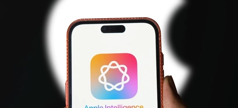 applein-yapay-zeka-sunuculari-dusuk-kullanim-oranlari-nedeniyle-atil-durumda-qRNRcQYt.jpg