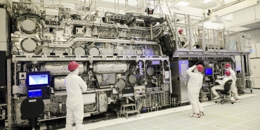 asml-yapay-zeka-cipleri-icin-yeni-nesil-uretim-araclari-gelistiriyor-IV2nafZP.jpg