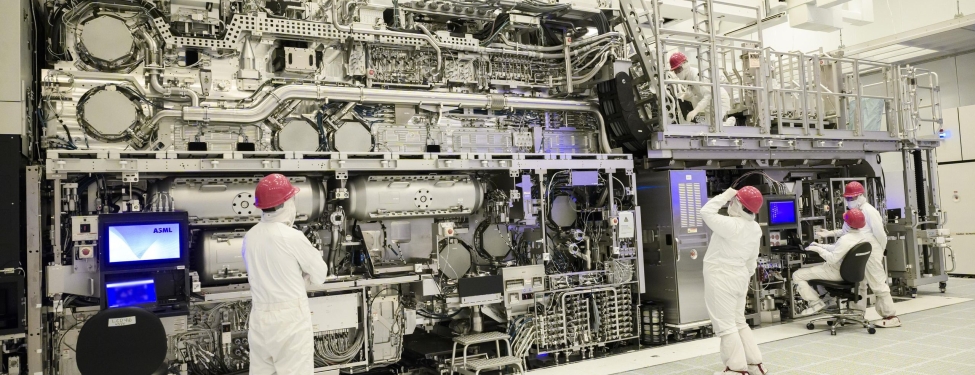 asml-yapay-zeka-cipleri-icin-yeni-nesil-uretim-araclari-gelistiriyor-IV2nafZP.jpg
