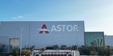 astor-enerji-abdden-yuklu-miktarda-siparis-aldi-XK7IW6I3.jpg