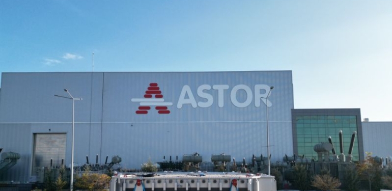 astor-enerji-abdden-yuklu-miktarda-siparis-aldi-XK7IW6I3.jpg