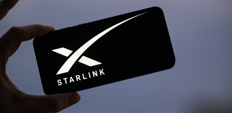 Bakan Yardımcısı Ömer Fatih Sayan: Starlink ve Amazon Leo ile görüşülüyor