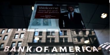 bank-of-america-epstein-magdurlarina-725-milyon-dolar-odemeyi-kabul-etti-3FQrHQOX.jpg