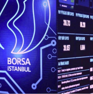 banka-hisselerinde-degerlemeler-mercek-altinda-KLffbAmn.jpg