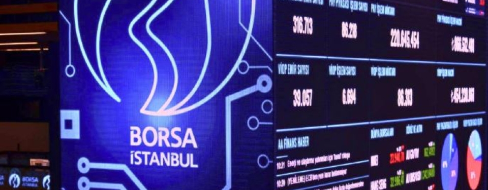 banka-hisselerinde-degerlemeler-mercek-altinda-KLffbAmn.jpg