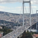 bayramda-otoyol-kopru-ve-toplu-tasima-ucretsiz-Nhrhibta.jpg