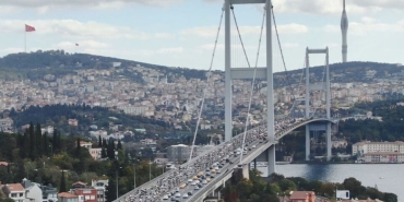 bayramda-otoyol-kopru-ve-toplu-tasima-ucretsiz-Nhrhibta.jpg