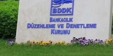 bddkdan-siemens-finansman-asye-faaliyet-izni-Ihzn5bEG.jpg