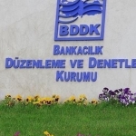 bddkdan-yeni-bir-katilim-bankasina-kurulus-izni-Z92Sah9R.jpg