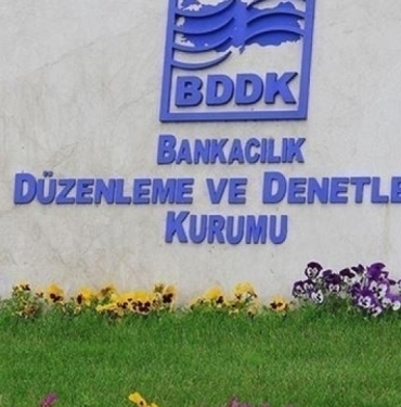 bddkdan-yeni-bir-katilim-bankasina-kurulus-izni-Z92Sah9R.jpg