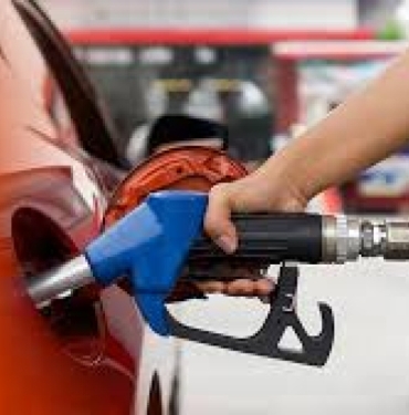 benzin-ve-motorinde-indirim-8xwx7gPl.jpg