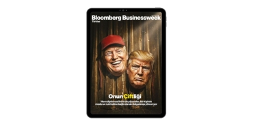 bloomberg-businessweekin-yeni-sayisi-yayinlandi-ge6WC9zO.jpg